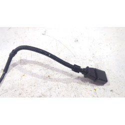 Recambio de sensor para seat ibiza iv sc (6j1, 6p5) 1.2 tdi referencia OEM IAM   