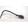 Recambio de sensor para seat ibiza iv sc (6j1, 6p5) 1.2 tdi referencia OEM IAM   