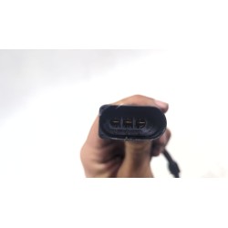 Recambio de sensor para seat ibiza iv sc (6j1, 6p5) 1.2 tdi referencia OEM IAM   
