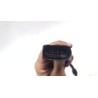 Recambio de sensor para seat ibiza iv sc (6j1, 6p5) 1.2 tdi referencia OEM IAM   