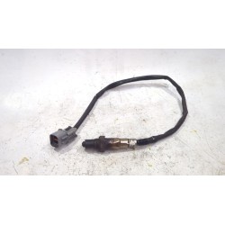 Recambio de sonda lambda para hyundai i10 ii (ba, ia) 1.0 lpg referencia OEM IAM 9025030087  