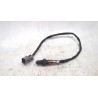 Recambio de sonda lambda para hyundai i10 ii (ba, ia) 1.0 lpg referencia OEM IAM 9025030087  
