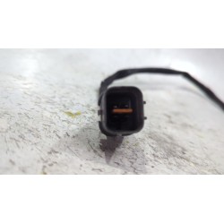 Recambio de sonda lambda para hyundai i10 ii (ba, ia) 1.0 lpg referencia OEM IAM 9025030087  