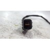 Recambio de sonda lambda para hyundai i10 ii (ba, ia) 1.0 lpg referencia OEM IAM 9025030087  