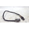 Recambio de sonda lambda para hyundai i10 ii (ba, ia) 1.0 lpg referencia OEM IAM 9025030087  
