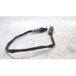 Recambio de sonda lambda para hyundai i10 ii (ba, ia) 1.0 lpg referencia OEM IAM 9025030087  