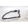 Recambio de sonda lambda para hyundai i10 ii (ba, ia) 1.0 lpg referencia OEM IAM 9025030087  