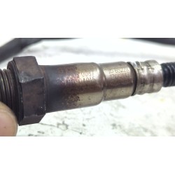 Recambio de sonda lambda para hyundai i10 ii (ba, ia) 1.0 lpg referencia OEM IAM 9025030087  