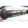 Recambio de sonda lambda para hyundai i10 ii (ba, ia) 1.0 lpg referencia OEM IAM 9025030087  