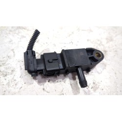 Recambio de sensor para ford focus (daw, dbw) 2.0 16v referencia OEM IAM 55566186  