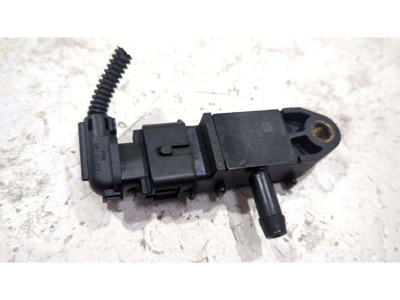 Recambio de sensor para ford focus (daw, dbw) 2.0 16v referencia OEM IAM 55566186  