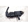 Recambio de sensor para ford focus (daw, dbw) 2.0 16v referencia OEM IAM 55566186  