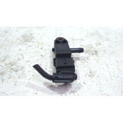 Recambio de sensor para ford focus (daw, dbw) 2.0 16v referencia OEM IAM 55566186  