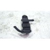 Recambio de sensor para ford focus (daw, dbw) 2.0 16v referencia OEM IAM 55566186  