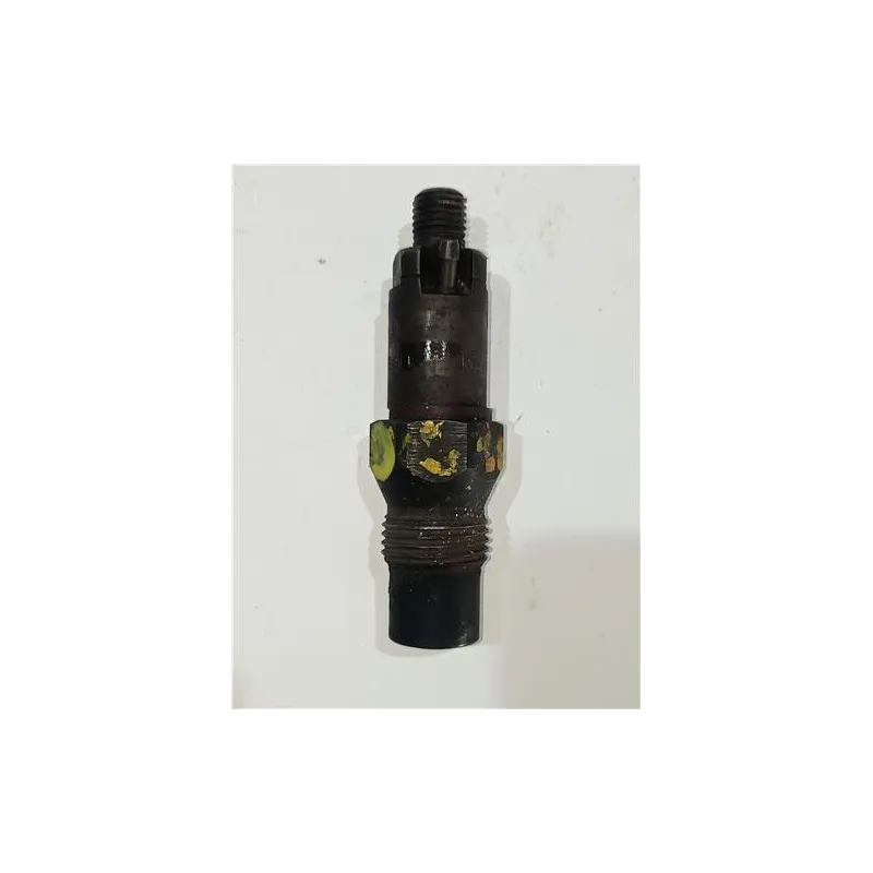 Recambio de inyector para ford mondeo i turnier (bnp) 1.8 td referencia OEM IAM LCR6705301E  