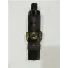Recambio de inyector para ford mondeo i turnier (bnp) 1.8 td referencia OEM IAM LCR6705301E  