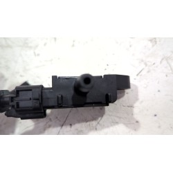 Recambio de sensor para ford focus (daw, dbw) 2.0 16v referencia OEM IAM 55566186  