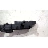 Recambio de sensor para ford focus (daw, dbw) 2.0 16v referencia OEM IAM 55566186  