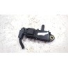 Recambio de sensor para ford focus (daw, dbw) 2.0 16v referencia OEM IAM 55566186  