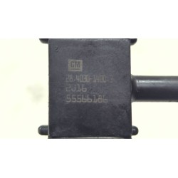 Recambio de sensor para ford focus (daw, dbw) 2.0 16v referencia OEM IAM 55566186  