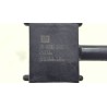 Recambio de sensor para ford focus (daw, dbw) 2.0 16v referencia OEM IAM 55566186  