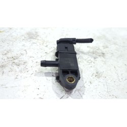 Recambio de sensor para ford focus (daw, dbw) 2.0 16v referencia OEM IAM 55566186  