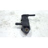 Recambio de sensor para ford focus (daw, dbw) 2.0 16v referencia OEM IAM 55566186  