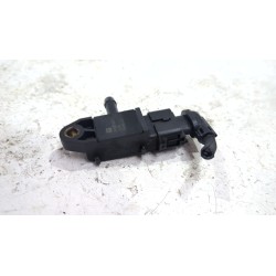 Recambio de sensor para ford focus (daw, dbw) 2.0 16v referencia OEM IAM 55566186  