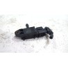 Recambio de sensor para ford focus (daw, dbw) 2.0 16v referencia OEM IAM 55566186  