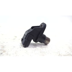 Recambio de sensor para volvo xc90 i (275) d5 awd referencia OEM IAM 8631533  