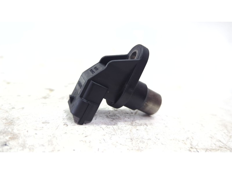 Recambio de sensor para volvo xc90 i (275) d5 awd referencia OEM IAM 8631533  