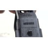 Recambio de sensor para volvo xc90 i (275) d5 awd referencia OEM IAM 8631533  