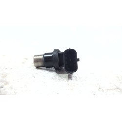 Recambio de sensor para volvo xc90 i (275) d5 awd referencia OEM IAM 8631533  