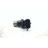 Recambio de sensor para volvo xc90 i (275) d5 awd referencia OEM IAM 8631533  