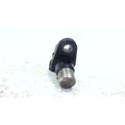 Recambio de sensor para volvo xc90 i (275) d5 awd referencia OEM IAM 8631533  