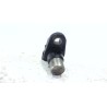 Recambio de sensor para volvo xc90 i (275) d5 awd referencia OEM IAM 8631533  