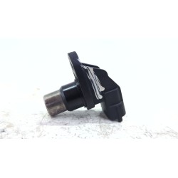 Recambio de sensor para volvo xc90 i (275) d5 awd referencia OEM IAM 8631533  