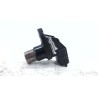 Recambio de sensor para volvo xc90 i (275) d5 awd referencia OEM IAM 8631533  