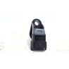 Recambio de sensor para volvo xc90 i (275) d5 awd referencia OEM IAM 8631533  