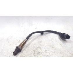 SONDA LAMBDA 0281004417 