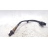 Recambio de sonda lambda para opel astra j gtc 1.7 cdti (08) referencia OEM IAM 0281004417  