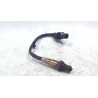 Recambio de sonda lambda para opel astra j gtc 1.7 cdti (08) referencia OEM IAM 0281004417  
