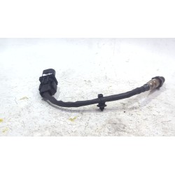 Recambio de sonda lambda para opel astra j gtc 1.7 cdti (08) referencia OEM IAM 0281004417  