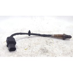 Recambio de sonda lambda para opel astra j gtc 1.7 cdti (08) referencia OEM IAM 0281004417  