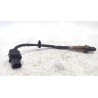 Recambio de sonda lambda para opel astra j gtc 1.7 cdti (08) referencia OEM IAM 0281004417  