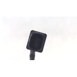 Recambio de sonda lambda para opel astra j gtc 1.7 cdti (08) referencia OEM IAM 0281004417  