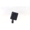 Recambio de sonda lambda para opel astra j gtc 1.7 cdti (08) referencia OEM IAM 0281004417  