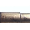 Recambio de sonda lambda para opel astra j gtc 1.7 cdti (08) referencia OEM IAM 0281004417  