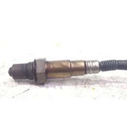 Recambio de sonda lambda para opel astra j gtc 1.7 cdti (08) referencia OEM IAM 0281004417  