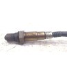 Recambio de sonda lambda para opel astra j gtc 1.7 cdti (08) referencia OEM IAM 0281004417  